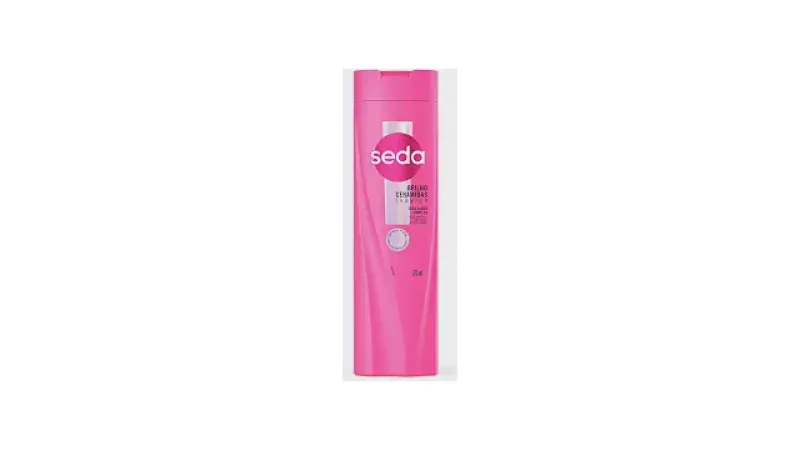 Melhor Shampoo Seda para Cabelo Liso: Qual Escolher?