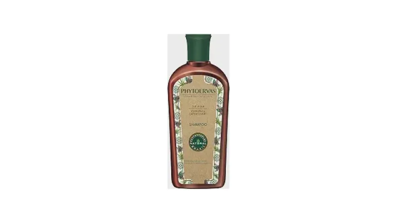 Melhor Shampoo Uso Diário: Guia para Cabelos Leves