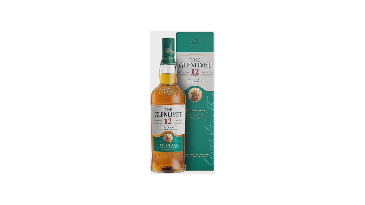 Melhor Single Malt Custo Benefício: 9 Rótulos Tops