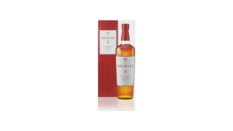 Melhor Single Malt do Mundo: 10 Rótulos de Elite