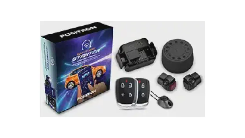 Melhor Sistema Antifurto para Carros: Qual Escolher?