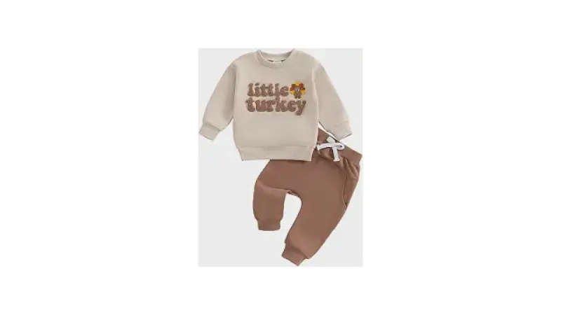 Melhor Site para Comprar Roupa Infantil Importada: 10 Escolhas Únicas