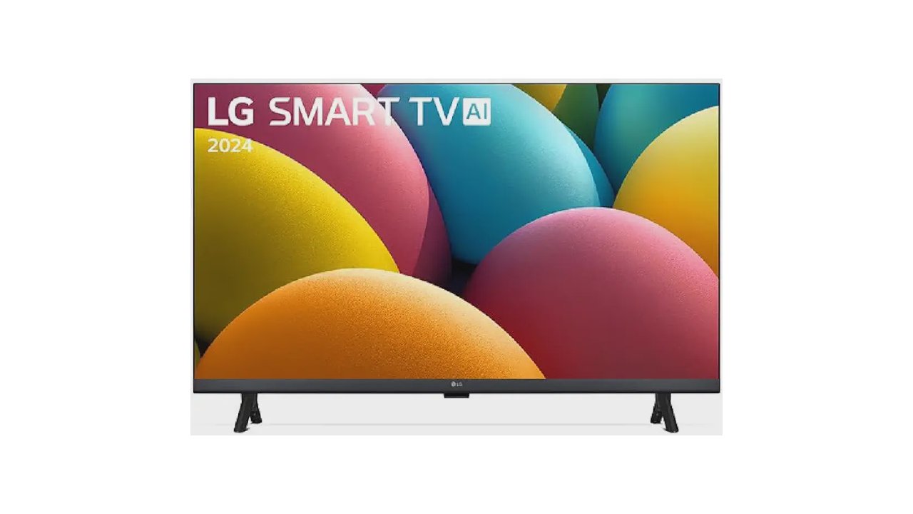 Melhor Smart TV 32 polegadas: 10 Modelos de Elite