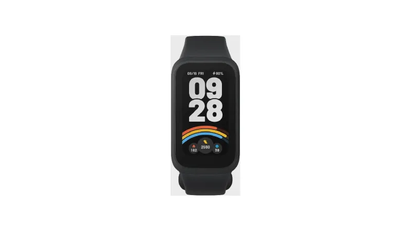 Melhor Smartband com GPS: 5 Opções para Treinar