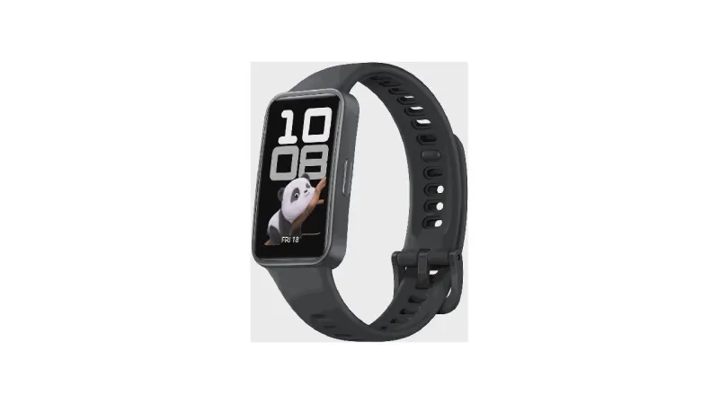 Melhor smartband custo benefício 2026: Top 9 Opções