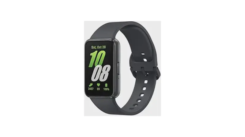 Melhor smartwatch até 1500 reais: Top 7 Opções Custo-Benefício