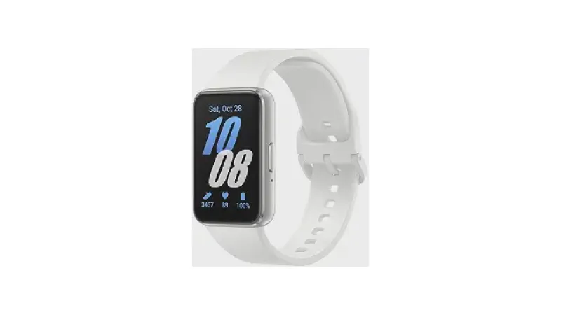 Melhor Smartwatch até 1500: 7 Modelos Premium