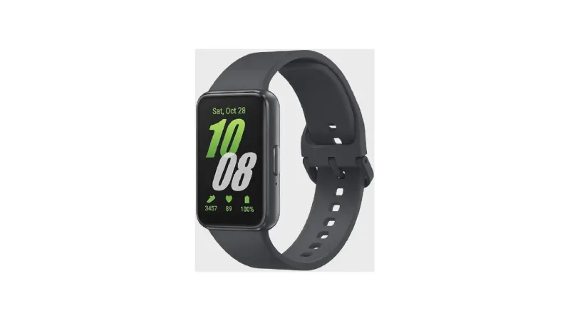 Melhor smartwatch até 400 reais: Qual Escolher?