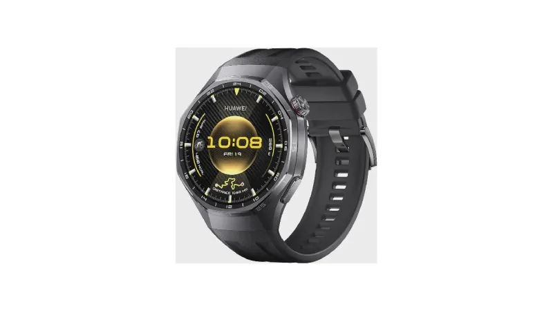 Melhor Smartwatch com ECG: Análise de Precisão