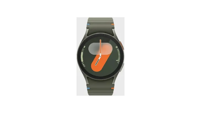 Melhor Smartwatch com GPS: 10 Opções Precisas e Duráveis