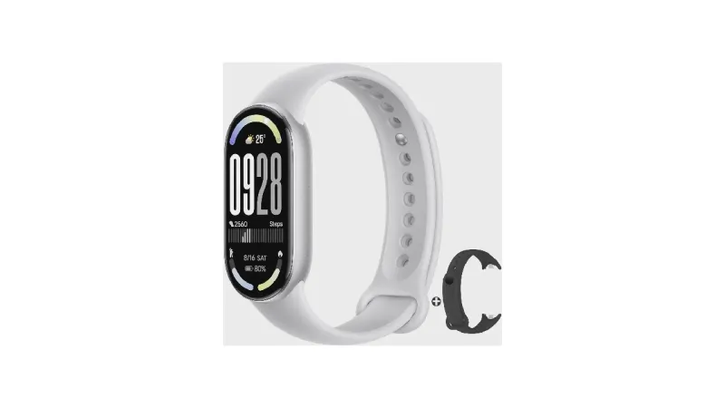 Melhor Smartwatch da Xiaomi: Guia Custo-Benefício