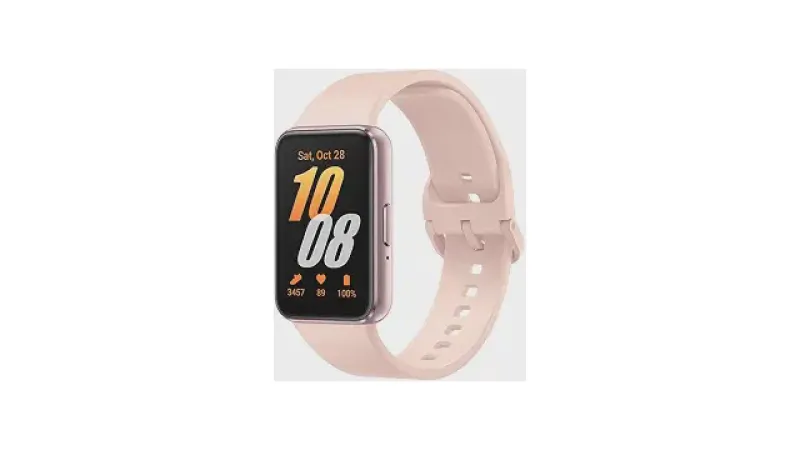 Melhor smartwatch feminino: Qual Modelo Escolher?