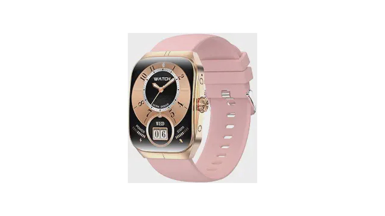 Melhor smartwatch iwo 2025: Top 7 Custo-Benefício