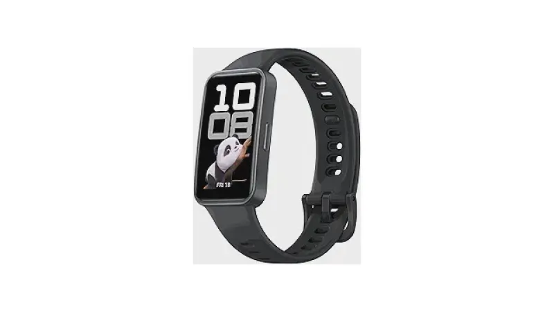 Melhor Smartwatch para Atividade Física: Top 10