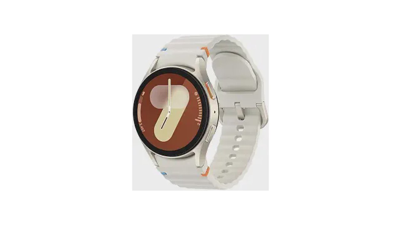 Melhor Smartwatch para Monitorar Saúde 2026: Qual?