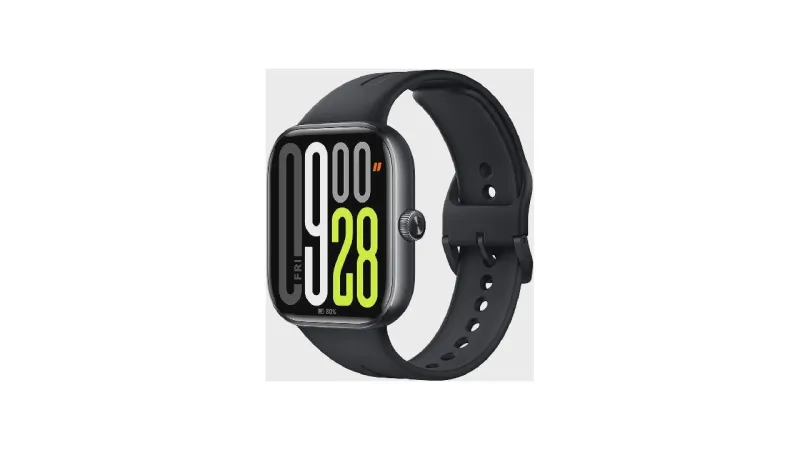 Melhor Smartwatch Xiaomi com GPS: Guia Completo