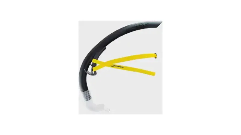 Melhor Snorkel para Natação: Foco e Performance