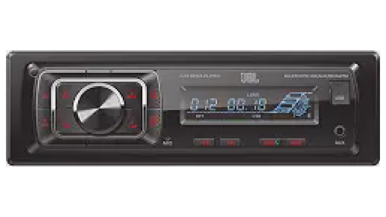 Melhor Som Automotivo do Mundo: Guia de Escolha