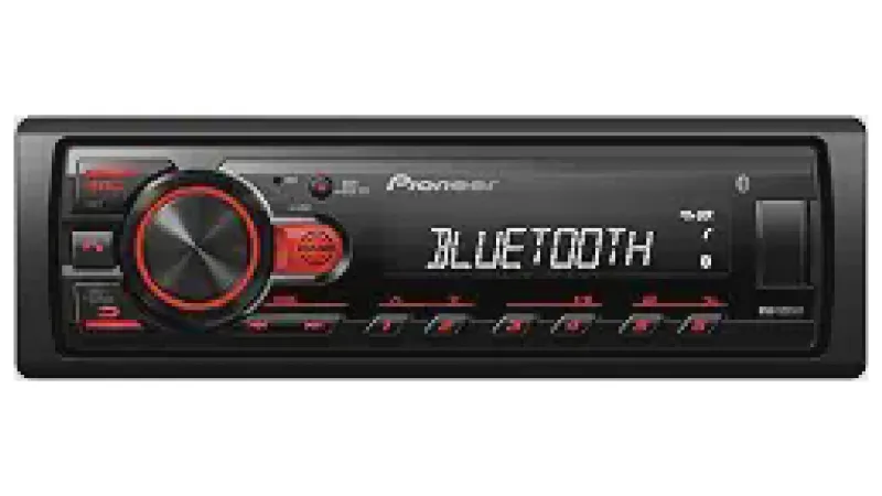 Melhor Som Automotivo Original: Top 10 Modelos