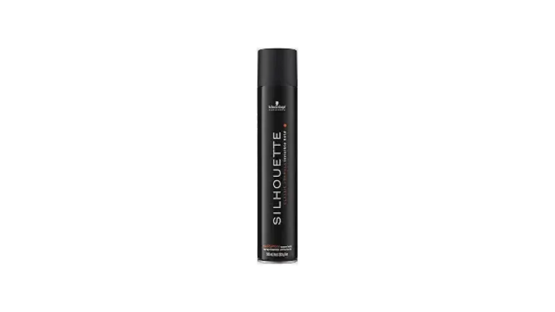 Melhor Spray Fixador De Cabelo Masculino: Qual Comprar?