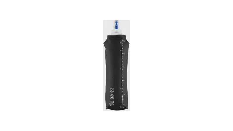 Melhor squeeze para academia: 10 Modelos Práticos
