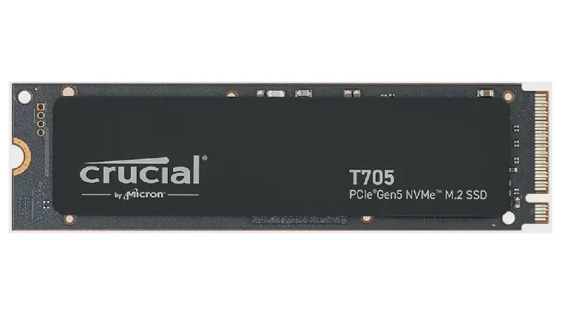 Melhor SSD 1TB NVMe: 10 Opções de Custo-Benefício