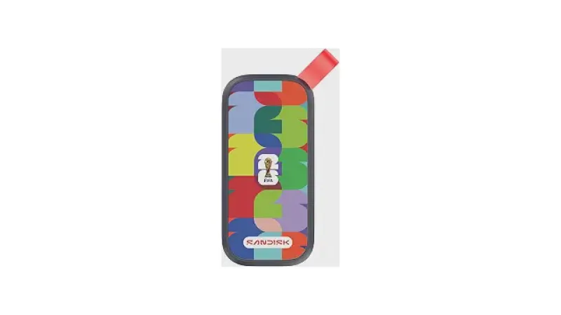 Melhor SSD 2026: 10 Modelos de Alta Velocidade