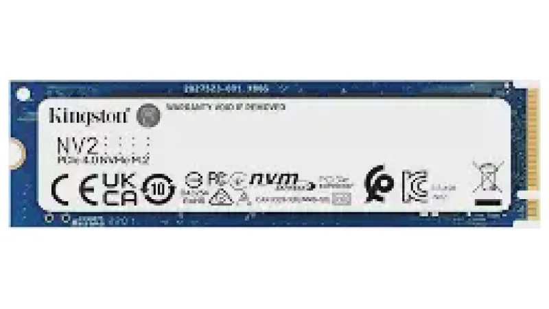 Melhor SSD M2 NVMe Custo Benefício: Gen3 ou Gen4?