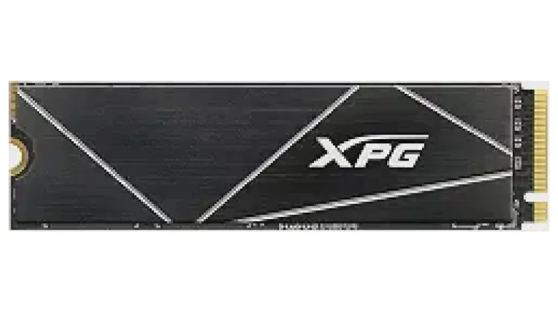 Melhor SSD M.2: Guia de Velocidade e Capacidade