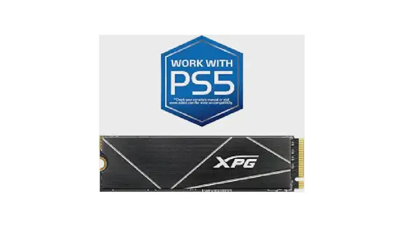 Melhor SSD NVMe AliExpress: Top 10 Custo-Benefício