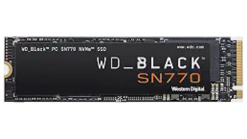 Melhor ssd nvme custo benefício: Top 10 Velozes