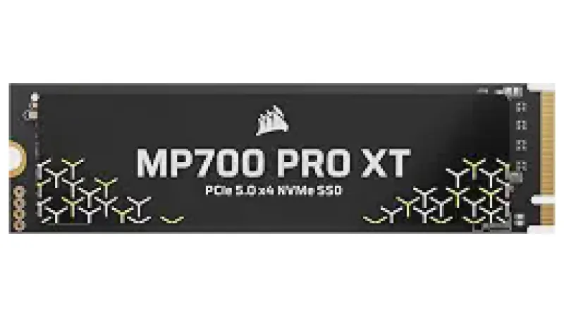 Melhor SSD NVMe: Do Custo-Benefício ao Gen5