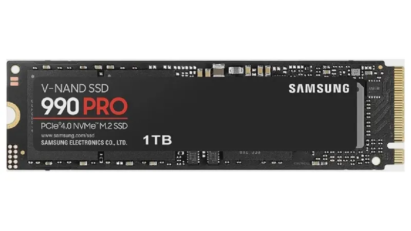 Melhor SSD para Notebook Samsung: NVMe ou SATA?