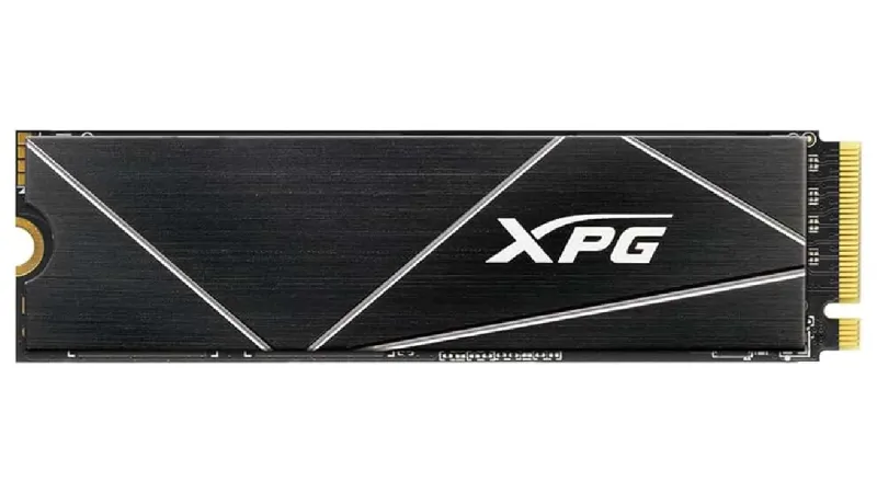 Melhor ssd para pc gamer 2026: Top 10 Rápidos