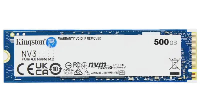 Melhor Ssd Para Pc Gamer Custo Benefício? Guia Rápido