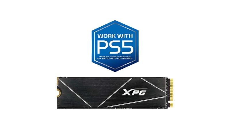 Melhor ssd para ps5 2026: Qual o Mais Rápido?