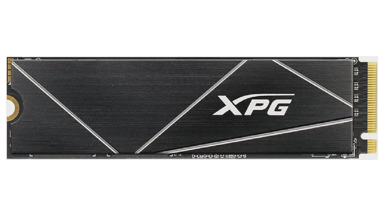 Melhor SSD para PS5 Custo Benefício: 10 Opções