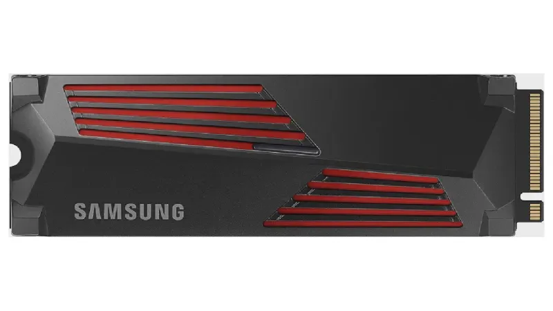 Melhor SSD para PS5: Mais Espaço e Zero Loading