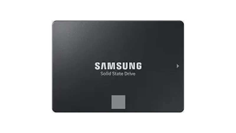 Melhor ssd sata 1tb: Guia Para Acelerar Seu PC