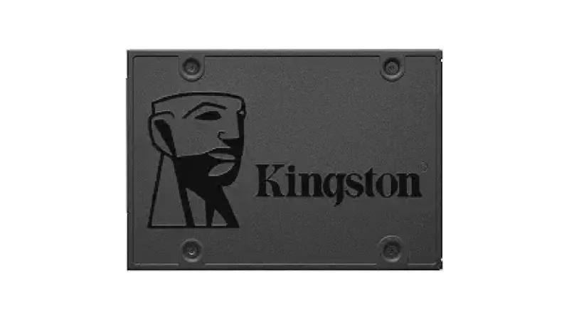 Melhor ssd sata para pc gamer: Acelere Seus Loads
