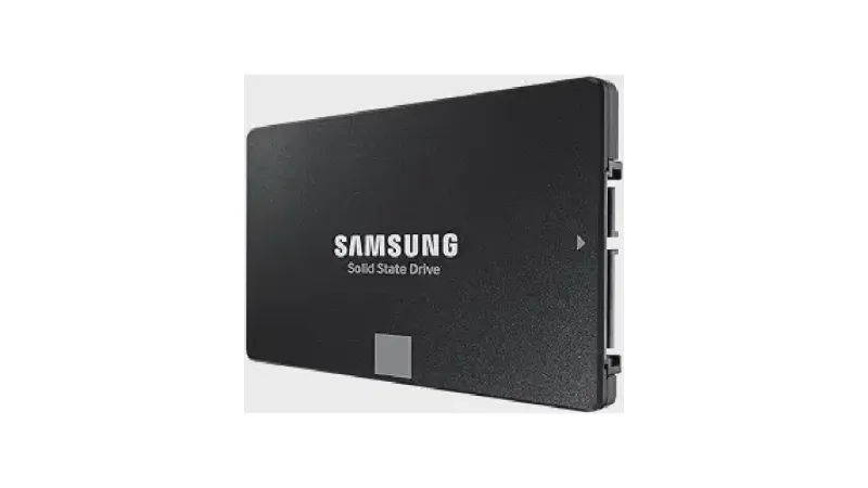 Melhor Ssd Sata: 10 Opções Para Acelerar o PC