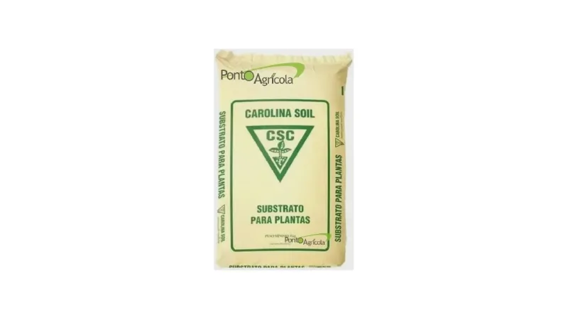 Melhor Substrato para Germinação: 9 Mixes Ideais