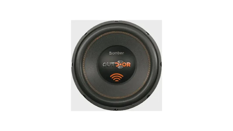 Melhor subwoofer 12p: Potência e Custo-Benefício
