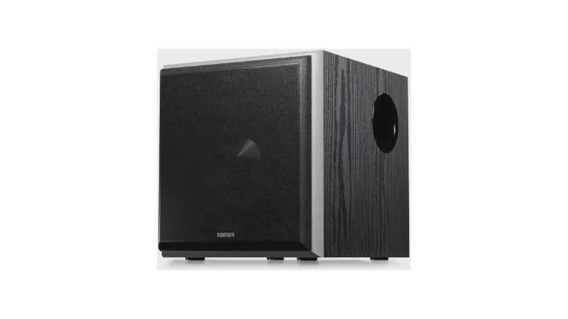 Melhor subwoofer custo benefício para Som Potente