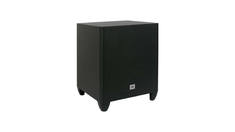 Melhor Subwoofer para Home Theater: Som de Cinema