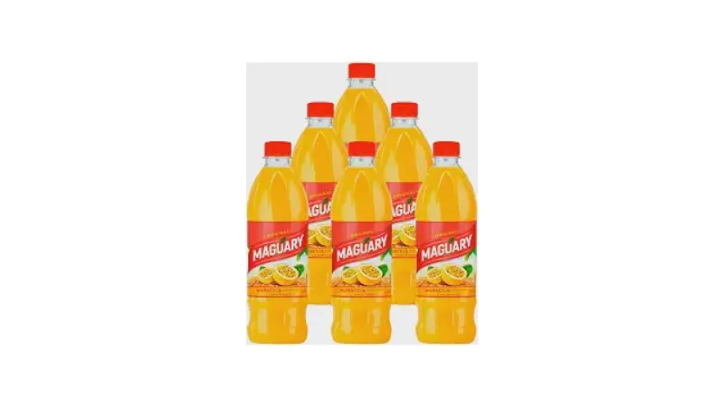 Melhor Suco Concentrado de Maracujá: Guia Prático