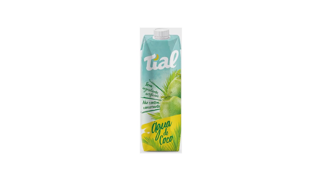 Melhor suco industrializado: 10 Opções Saudáveis