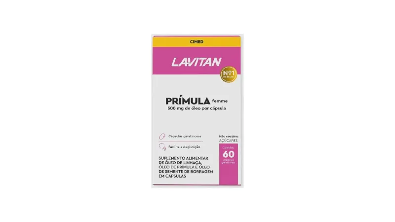 Melhor Suplemento Natural para Menopausa: Amora ou Isoflavona?