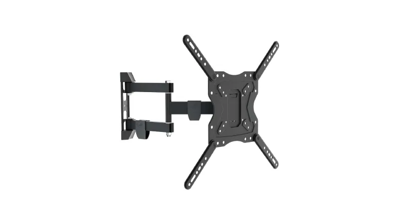 Melhor Suporte Articulado para TV 43 Polegadas: Top 10