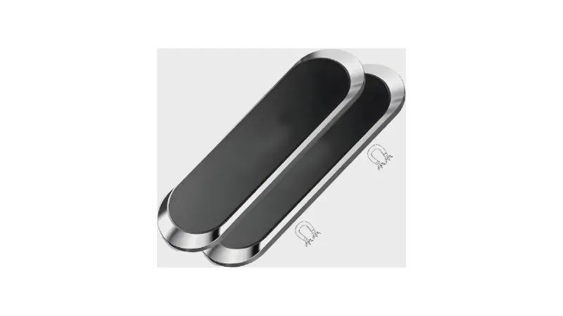 Melhor Suporte Celular Veicular Magnético: Qual o Ideal?